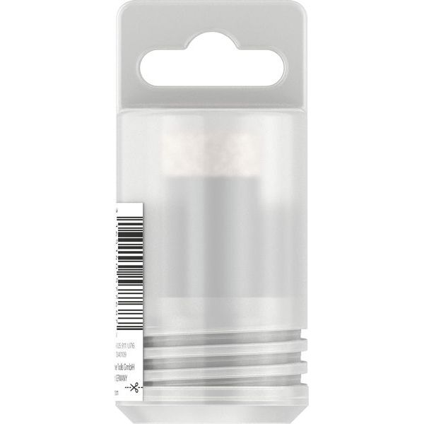 Diamond cutter Dry Speed Best for Ceramic 22 x 35 mm image 2