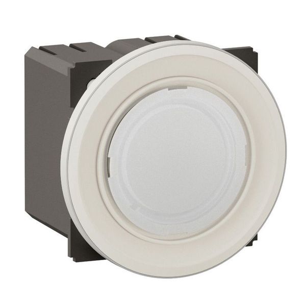 SELF CONTAINED PATHWAY LIGHTING 230V 1H image 2