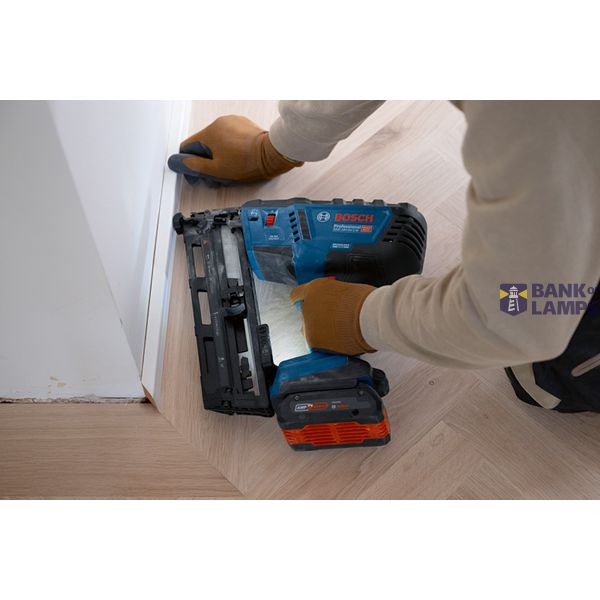 GNH 18V-64-2 M (solo; C) image 3