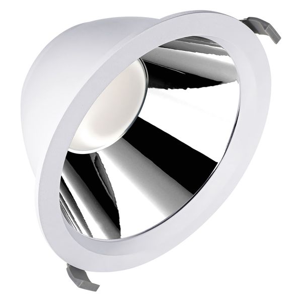 DL CMFT HE DA D200 P 25W 830 U19 WTLEDV image 1