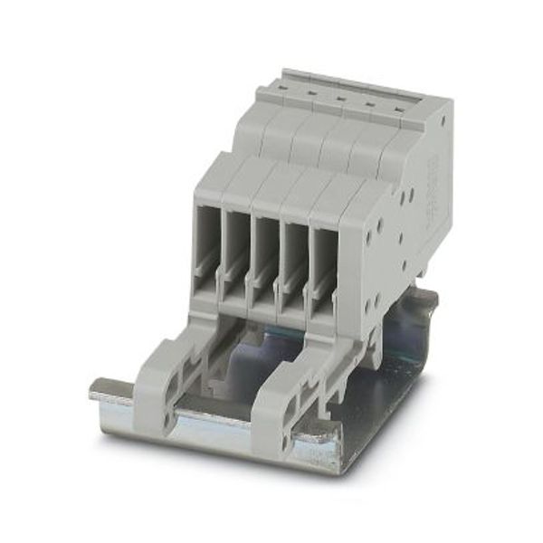 PPC 1,5/S-NS/5 - COMBI coupling image 2