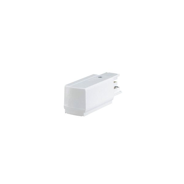 ZRS750 CPX WH (XTS38-3) image 2