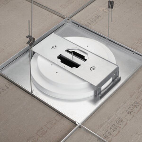 Mechanical accessories PolaronIQ W 6372200 image 1