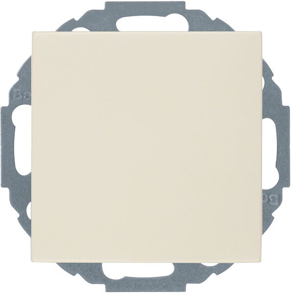 SCHUKO soc.out. hinged cover,enhncd contact prot.,var. in 45°step,S1 image 2