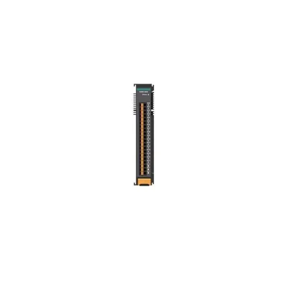 MOXA – 45MR-2600 – Module for the ioThinx 4500 series, 16 DOs, 24 VDC, sink image 1