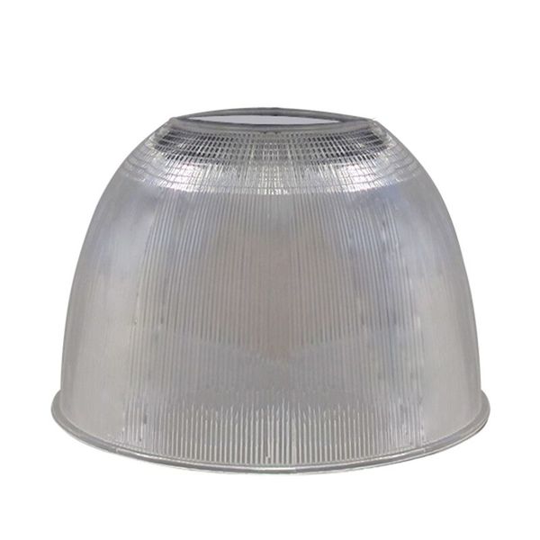 PC reflector 70 ° to LEDtec industrial light image 1
