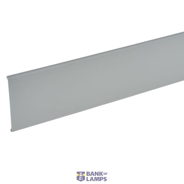 TRANSCAB COVER WIDTH 120MM image 2