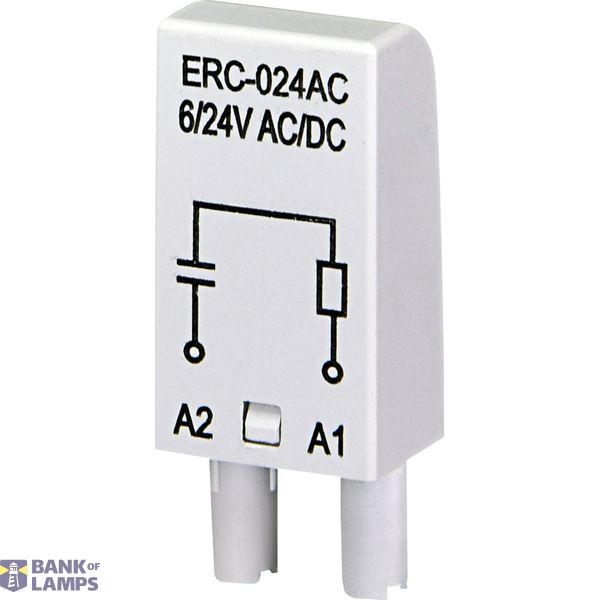ERC-024AC image 2