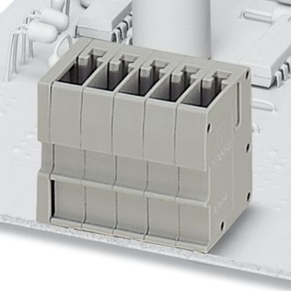 ST 2,5-PCBV/12-G-5,2 - PCB header image 2