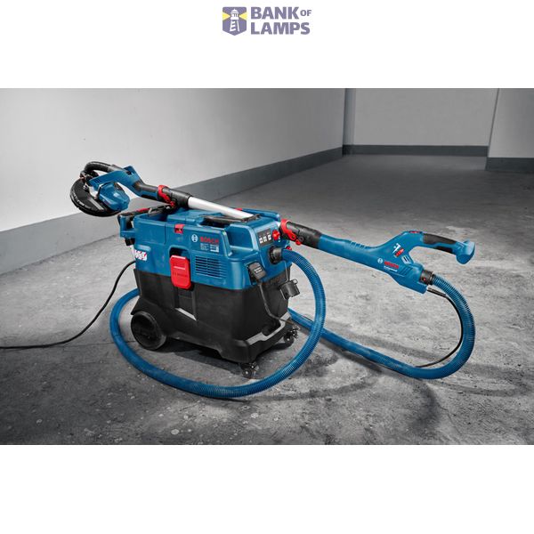 GAS 12-40 MA (C) image 2