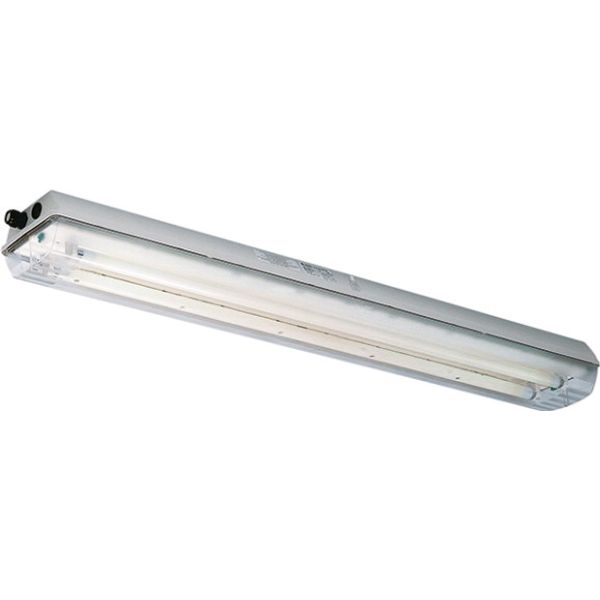 T0-1-8214/I1 Changeoverswitches, T0, 20 A, surface mounting, 1 contact unit(s), Contacts: 2, 45 °, momentary, With 0 (Off) position, with spring-return from both d image 325