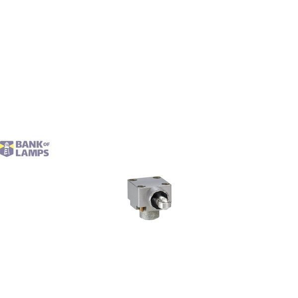 PLUG IN LIMIT SWITCH ROLLER LEV M12 CONNSPECIFIC WIRING SPDT (CT à 1 C image 7
