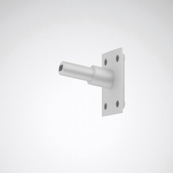 Mechanical accessories Zubehör Grey 8079600 image 1