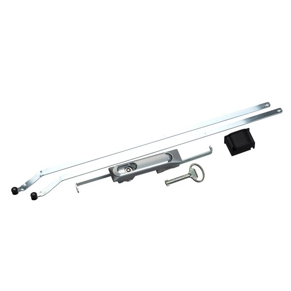 CLOSING SYSTEM FOR SFX 2000MM image 1