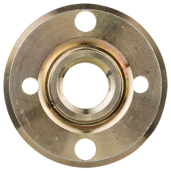 Locking nut image 1