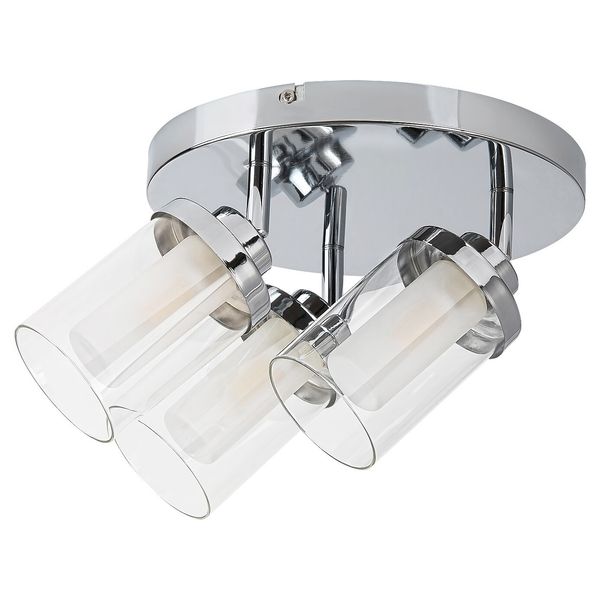 AVIVA G9 3X28W IP44 5088 image 1