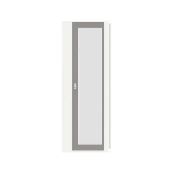 RZT512LA image 1