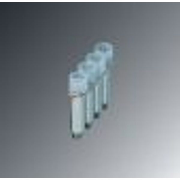 FBRNI  4-5 N - Fixed bridge image 2