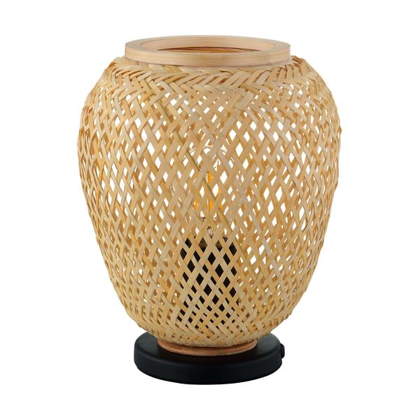 DEMBLEBY table light 43263 image 1