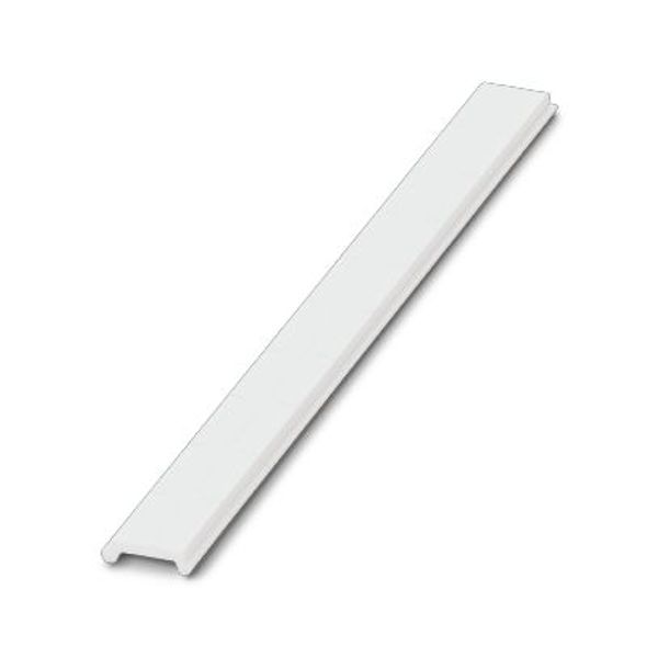 ZBF 7,5 CUS - Zack Marker strip, flat image 1