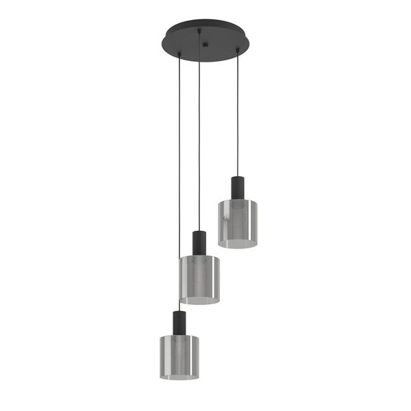 GOROSIBA pendant light 98754 image 1