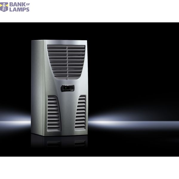 SK RTT WALL MOUNT COOLER 320W image 3