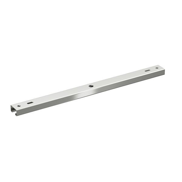 CARRYING PROFILE HSO-600 TV image 1