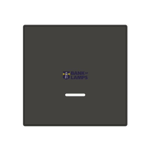 2CLA856200A1701 - ABB image 1