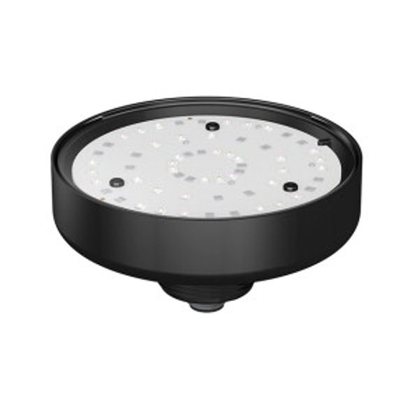 LED Signal Light Flat Beacon   K90FDLGYRPQ image 1