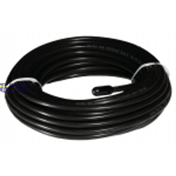 Product photo image 1