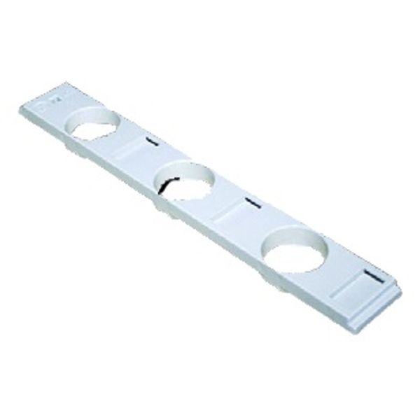 Protection cover, C-PTV-B DIII-54/333/195 image 1
