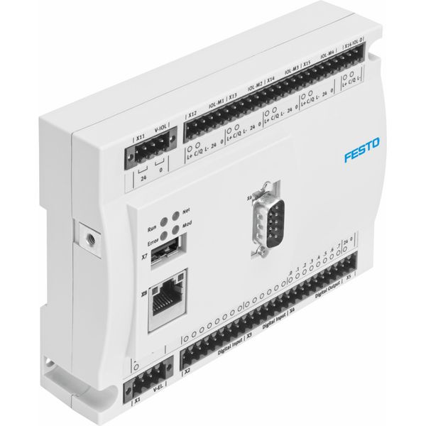 CECC-LK Control image 1