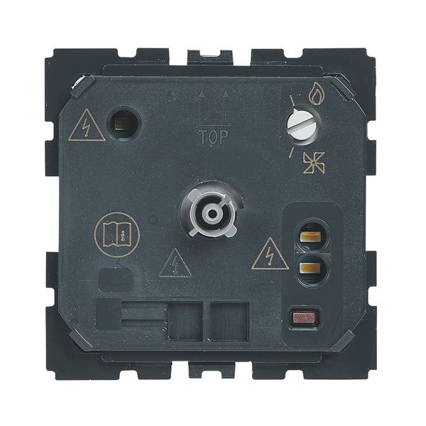 ROOM THERMOSTAT image 3