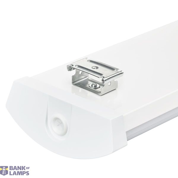 SM150C LED48S/840 PSU TW3 PI5 L1160 image 5