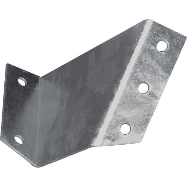 T0-1-8214/I1 Changeoverswitches, T0, 20 A, surface mounting, 1 contact unit(s), Contacts: 2, 45 °, momentary, With 0 (Off) position, with spring-return from both d image 15