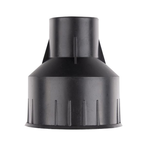 Installation box for Ground D, S, S2 luminaires in concrete image 1