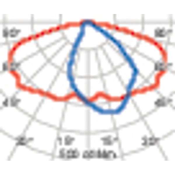 KREOS 76 SR/075 740 ANTRACIET APR-2M image 5