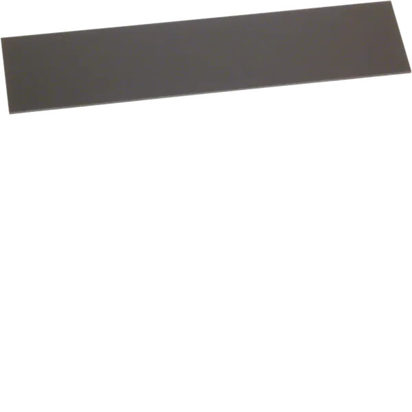 Hard paper pusher, univers Z, for KJ05Z image 1