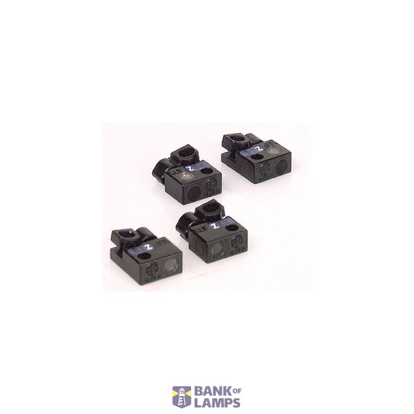 XCSLE SAFETY COVER KIT (CT à 30 C62) image 3