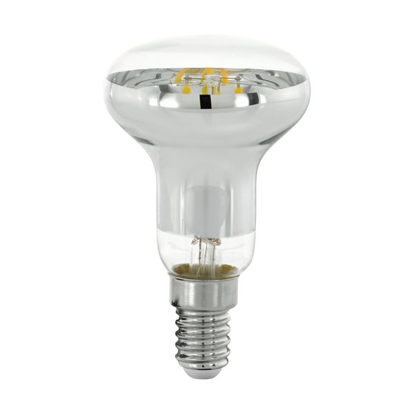 Bulb lightbulb E14 110027 image 1