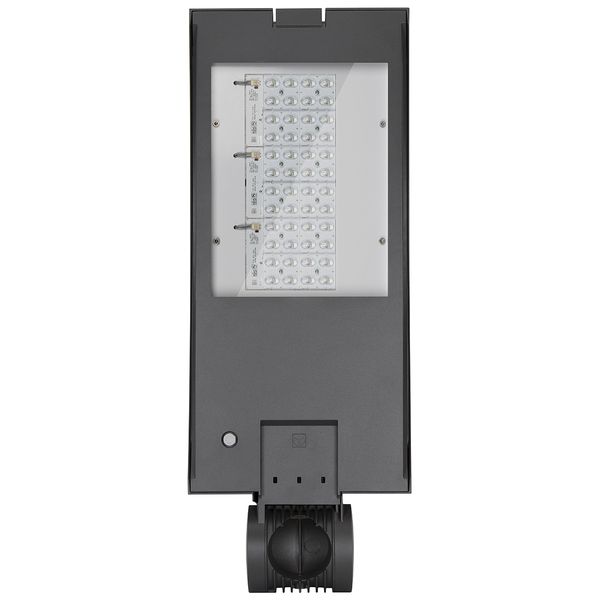 KYRO+2105 SR/075 740 ANTHRACITE image 1