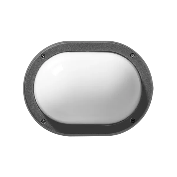 EKO+19 E27 ANTHRACITE image 3