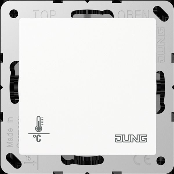 KNX room autostat A2178BFORTSWW image 2