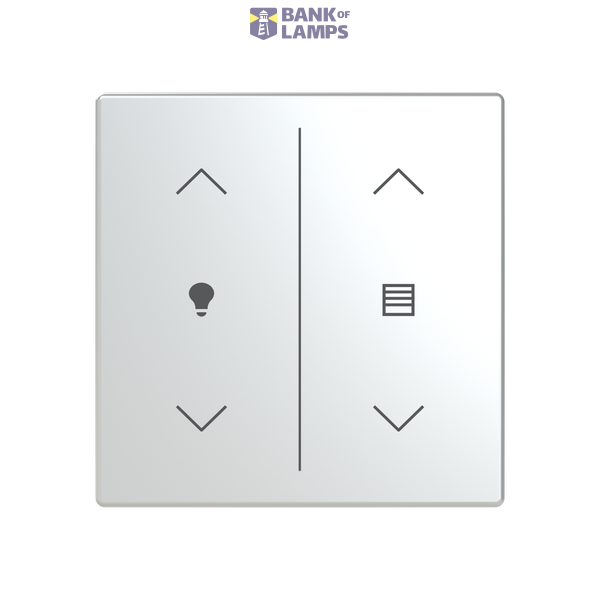 DC12D1 ESP module image 1