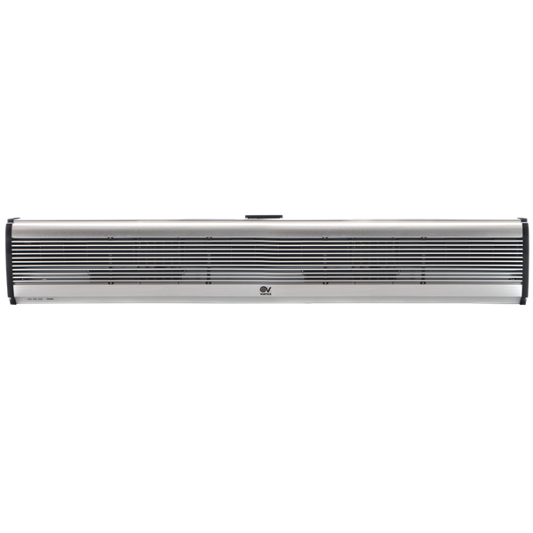 AIR DOOR H AD1200 T image 1