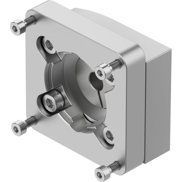 EAMM-A-L38-60AA Axial kit image 1