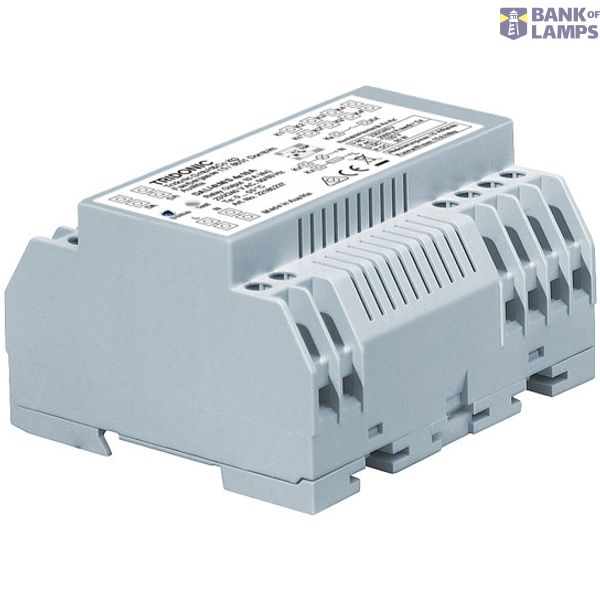 Emergency lighting units image 2
