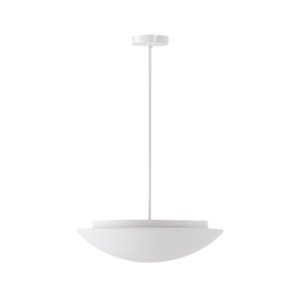 LED-1L16EMP700ZK86/082/Z3 3K image 1