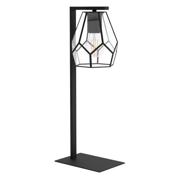 MARDYKE table light 43646 image 1