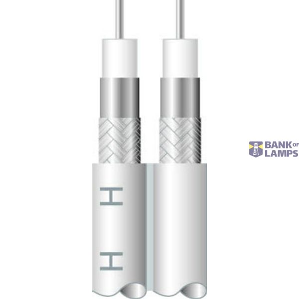 KOKA 780 Twin image 1